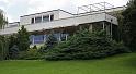 2009-07-25-01, Brno, Villa Tugendhat- 9106